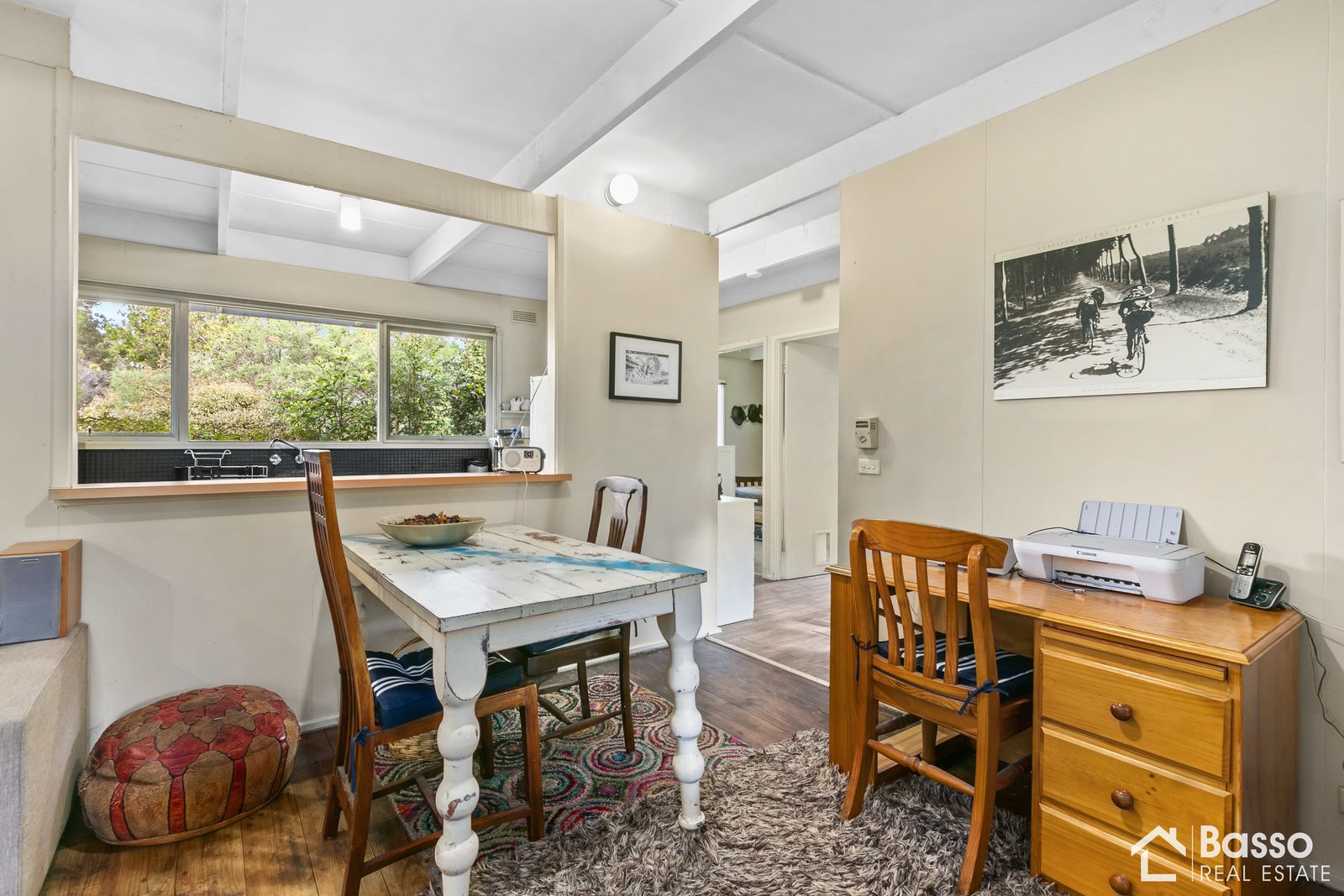 38 Herman Street, Rosebud VIC 3939, Image 1