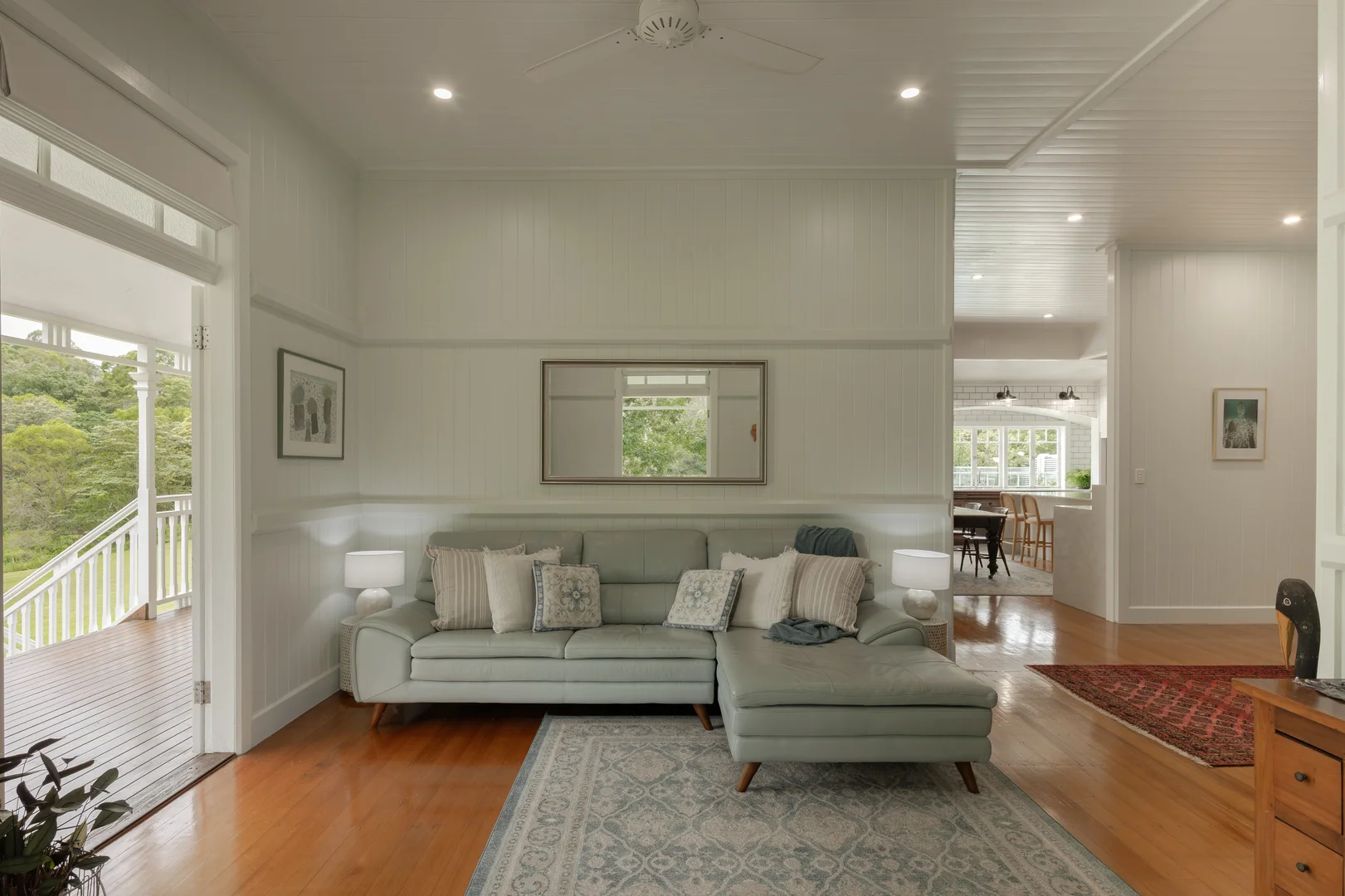 Additional image 7 of 945 Neusa Vale Road, Kin Kin QLD 4571