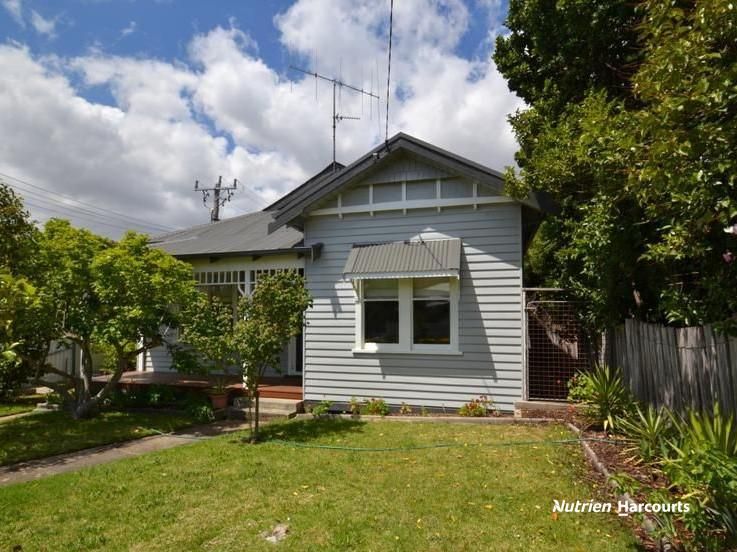 49 Goulburn Street, Seymour VIC 3660, Image 0