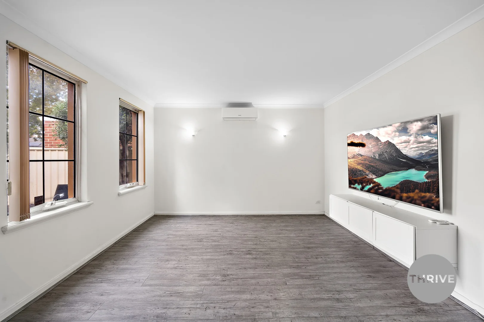 Additional image 3 of 111 Glen Iris Drive, Jandakot WA 6164