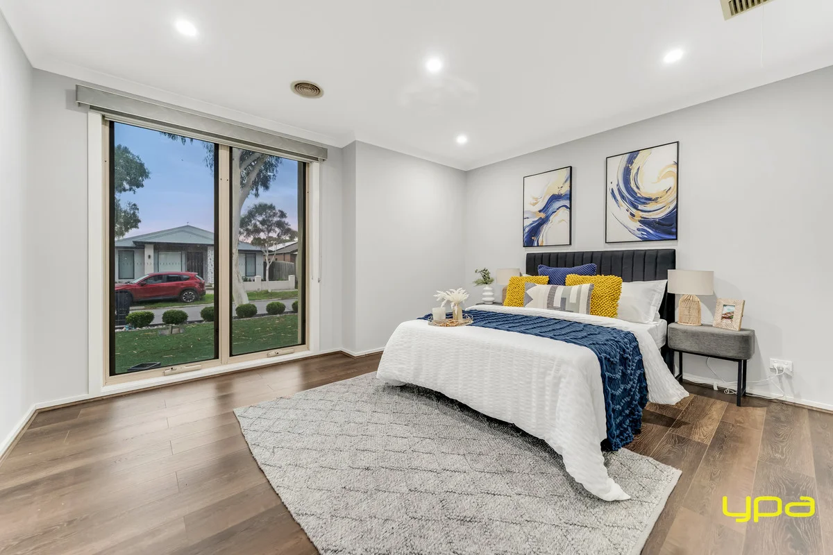 Additional image 2 of 8 Banjo Circuit, Lynbrook VIC 3975