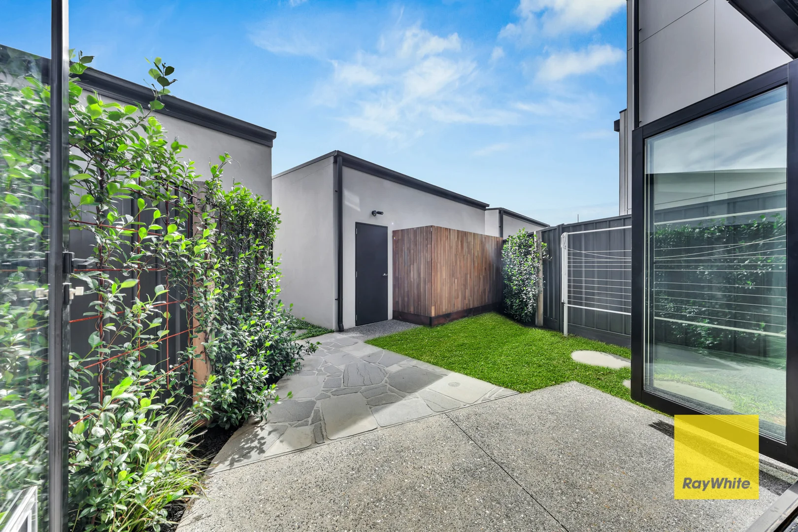Additional image 5 of 42 Ducal Parkway, Mernda VIC 3754