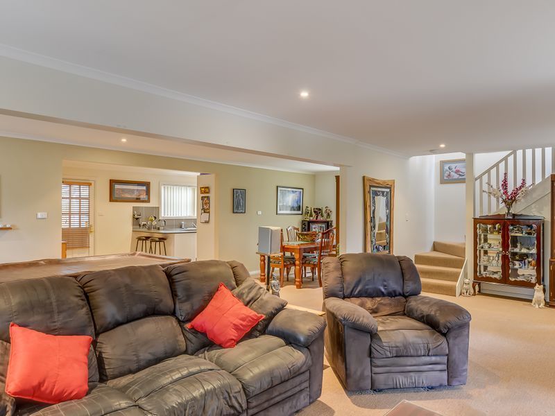 33 Tongatabu Road, DROMEDARY TAS 7030, Image 2