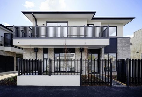 1/140-144 Yarra Street, Abbotsford VIC 3067