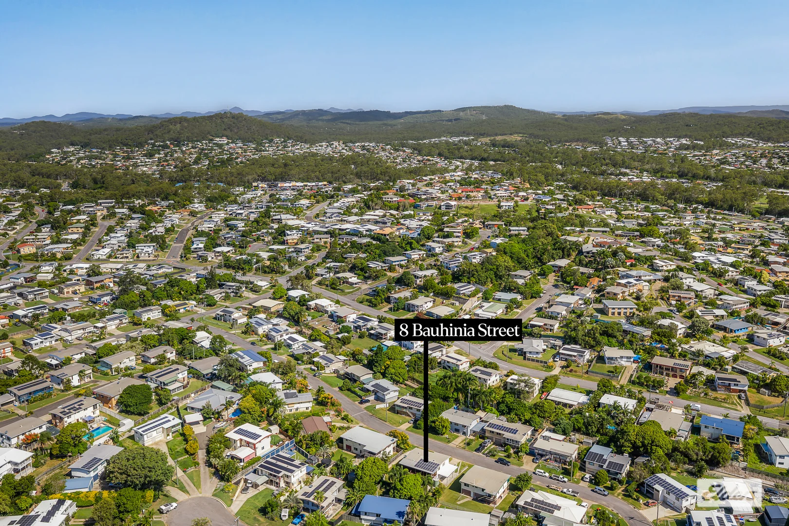 Additional image 26 of 8 Bauhinia Street, Kin Kora QLD 4680