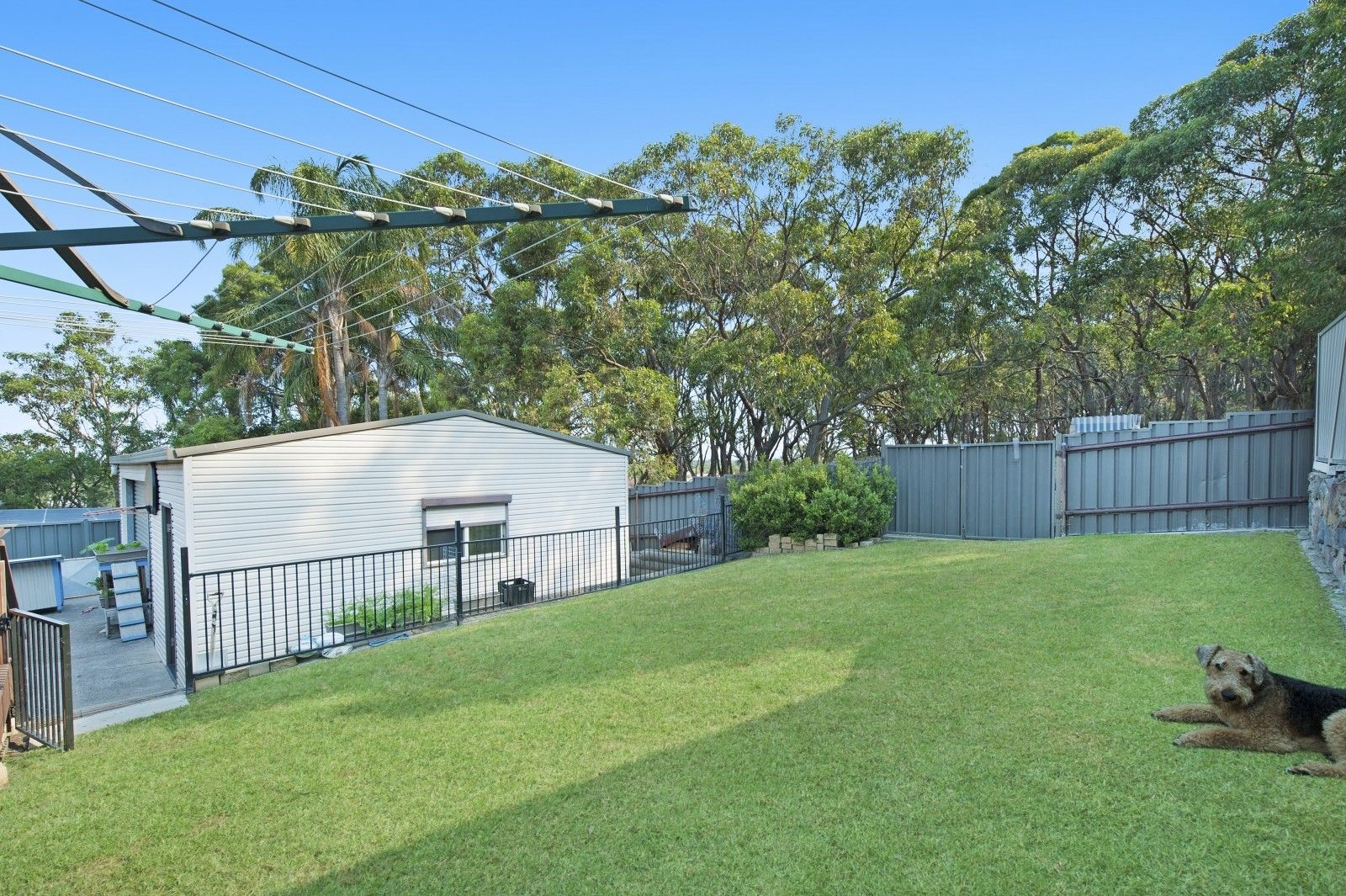 120 Ntaba Road, Jewells NSW 2280, Image 2