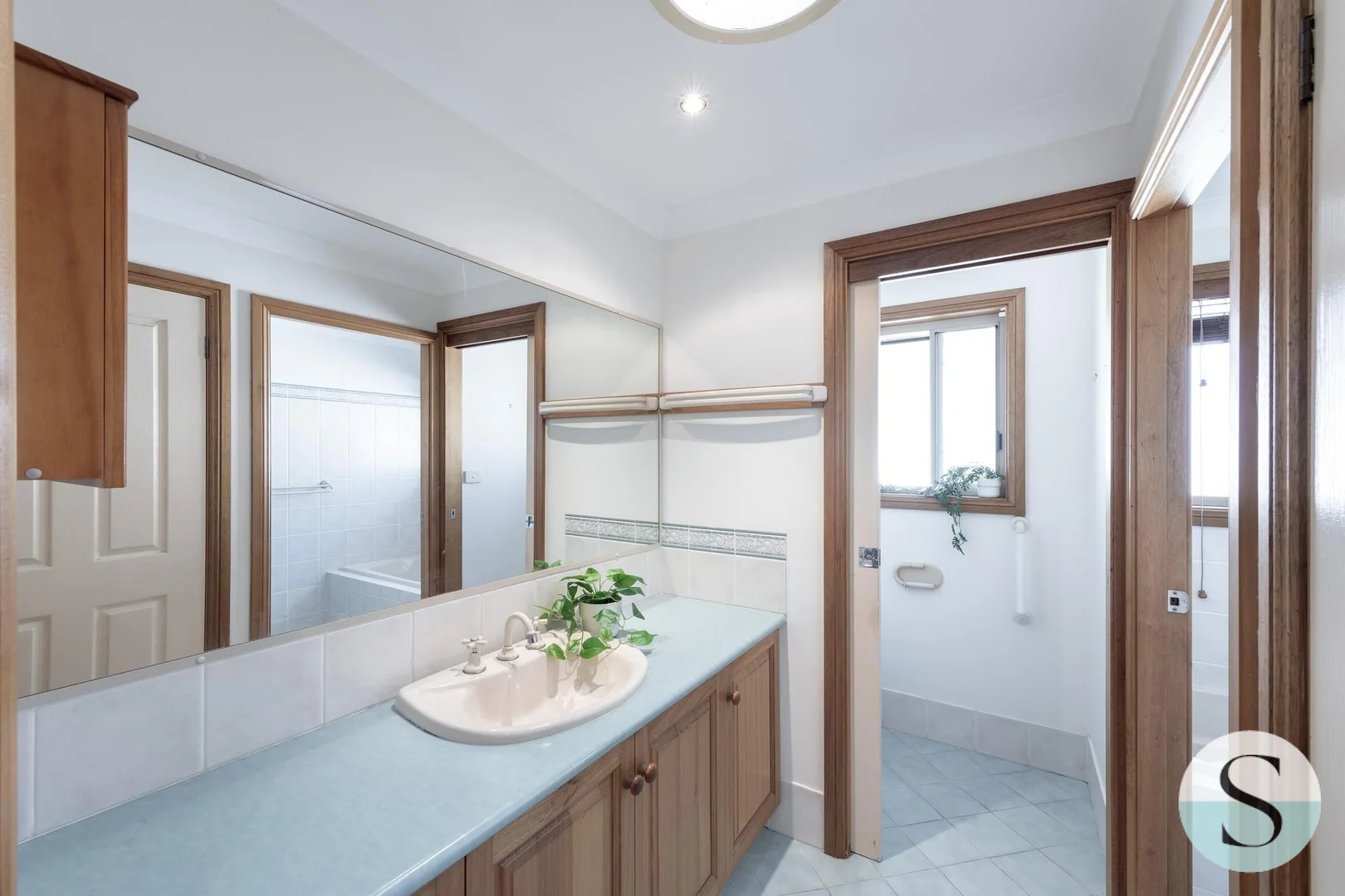 Additional image 17 of 69 Pelican Street, Swansea NSW 2281