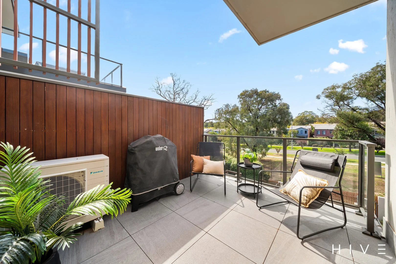 Additional image 5 of 158/395 Antill Street, Watson ACT 2602