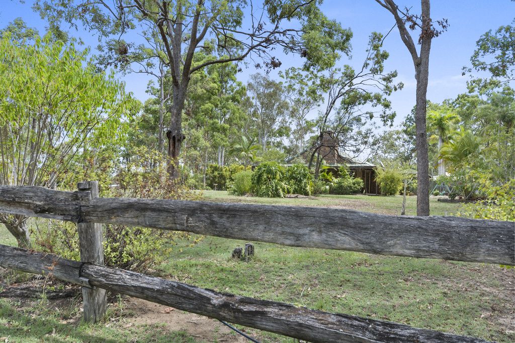 6 Philip Crescent, Barellan Point QLD 4306, Image 1