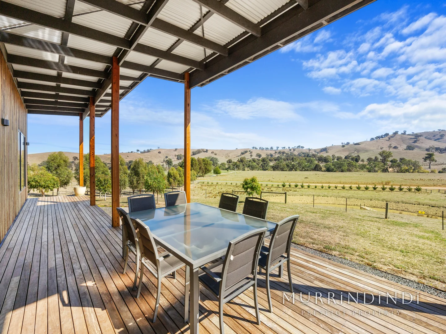 Additional image 26 of 790 Spring Creek Road, Fawcett VIC 3714