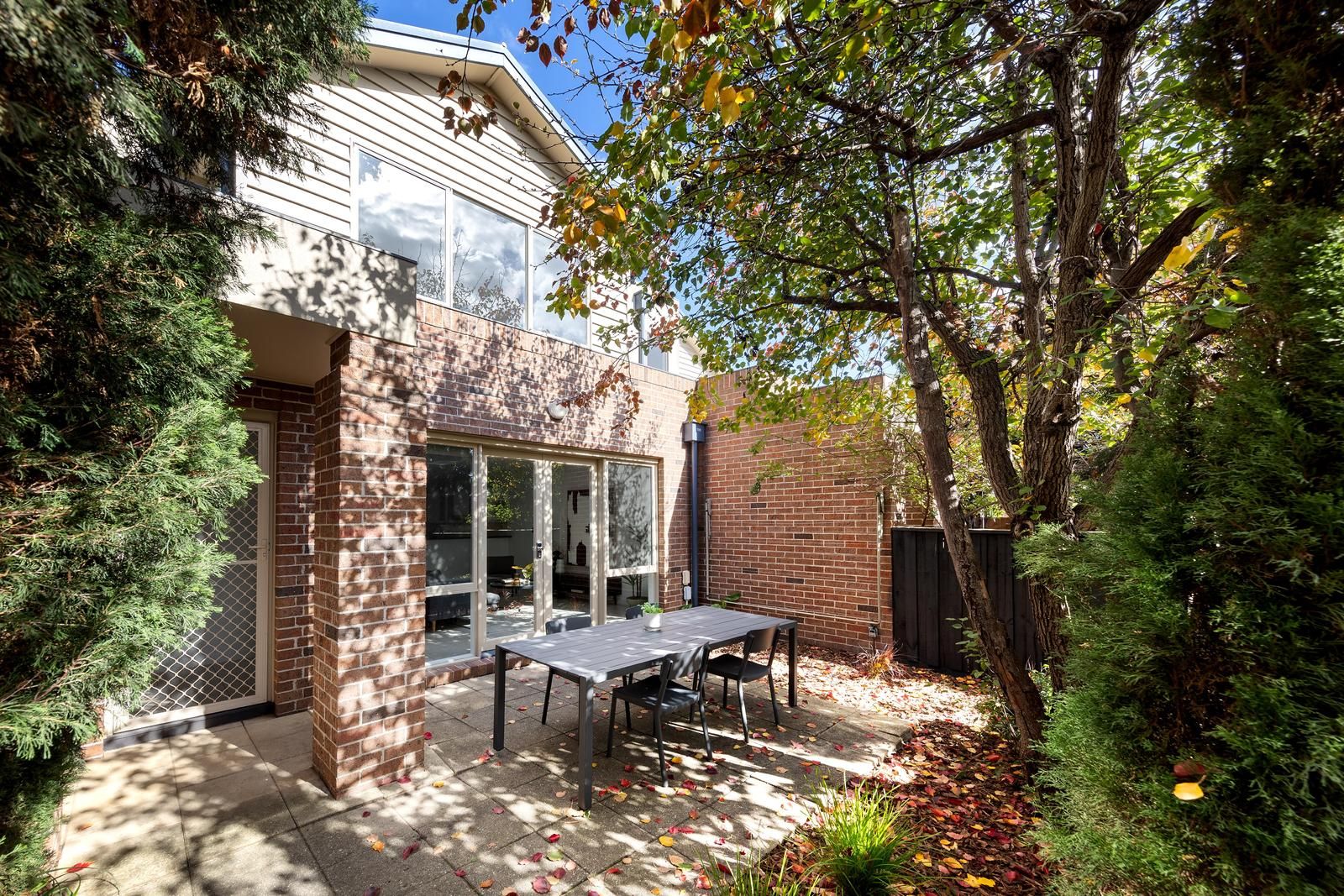 2/182 Westgarth Street, Northcote VIC 3070, Image 0