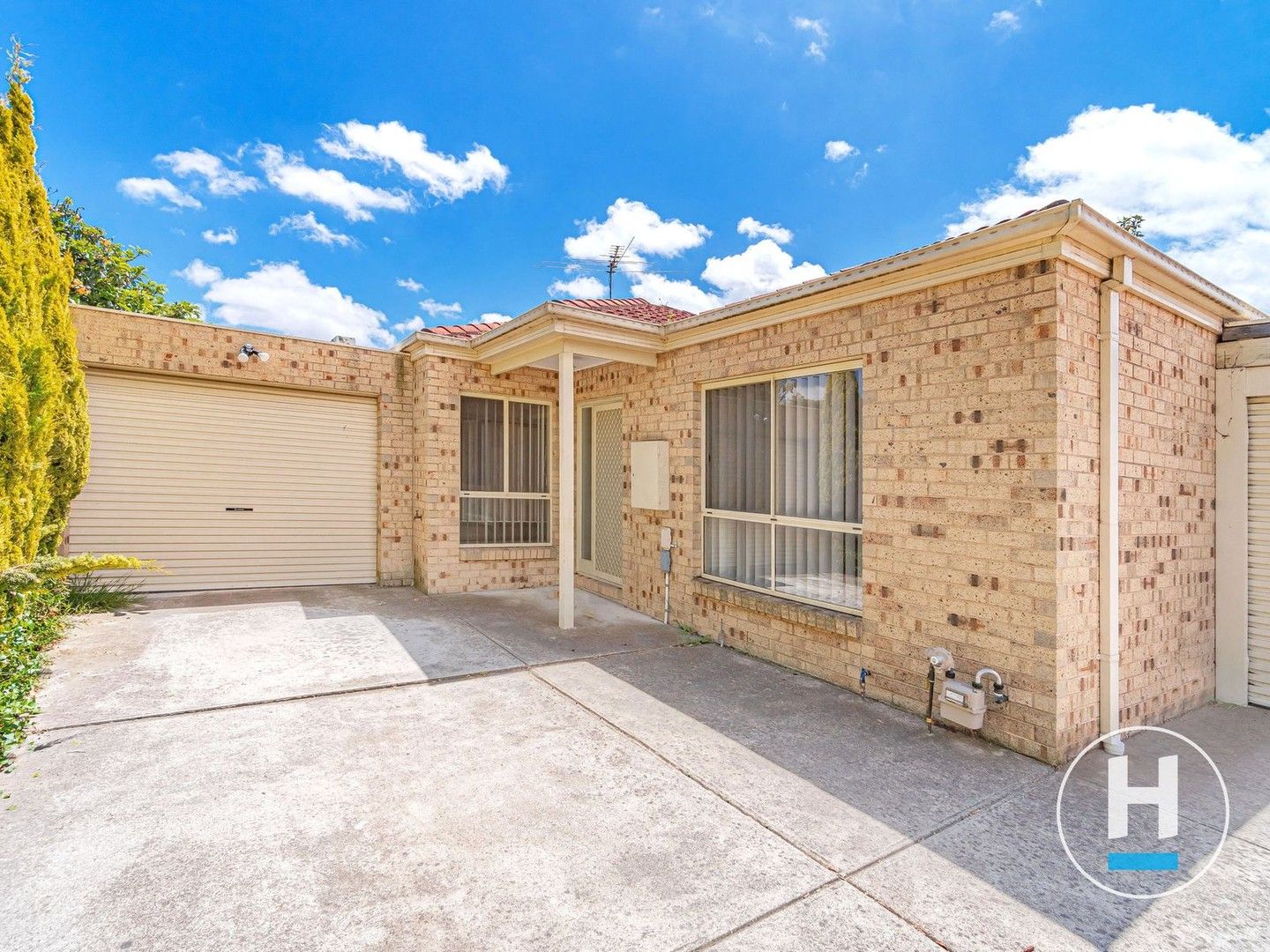 2/19 Gibson Street, Broadmeadows VIC 3047, Image 0