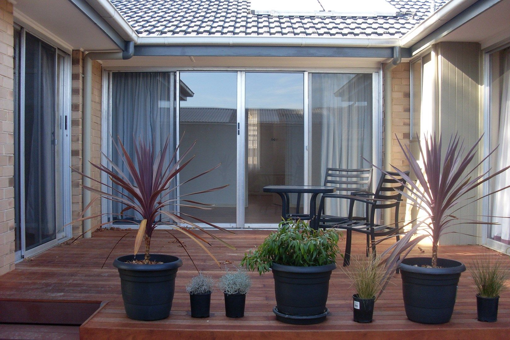 4 Sartre Crescent, Glen Waverley VIC 3150, Image 0