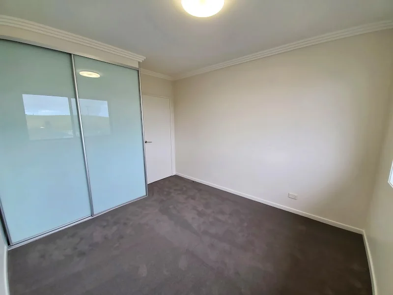 Additional image 6 of 12502/177-219 Mitchell Road, Erskineville NSW 2043