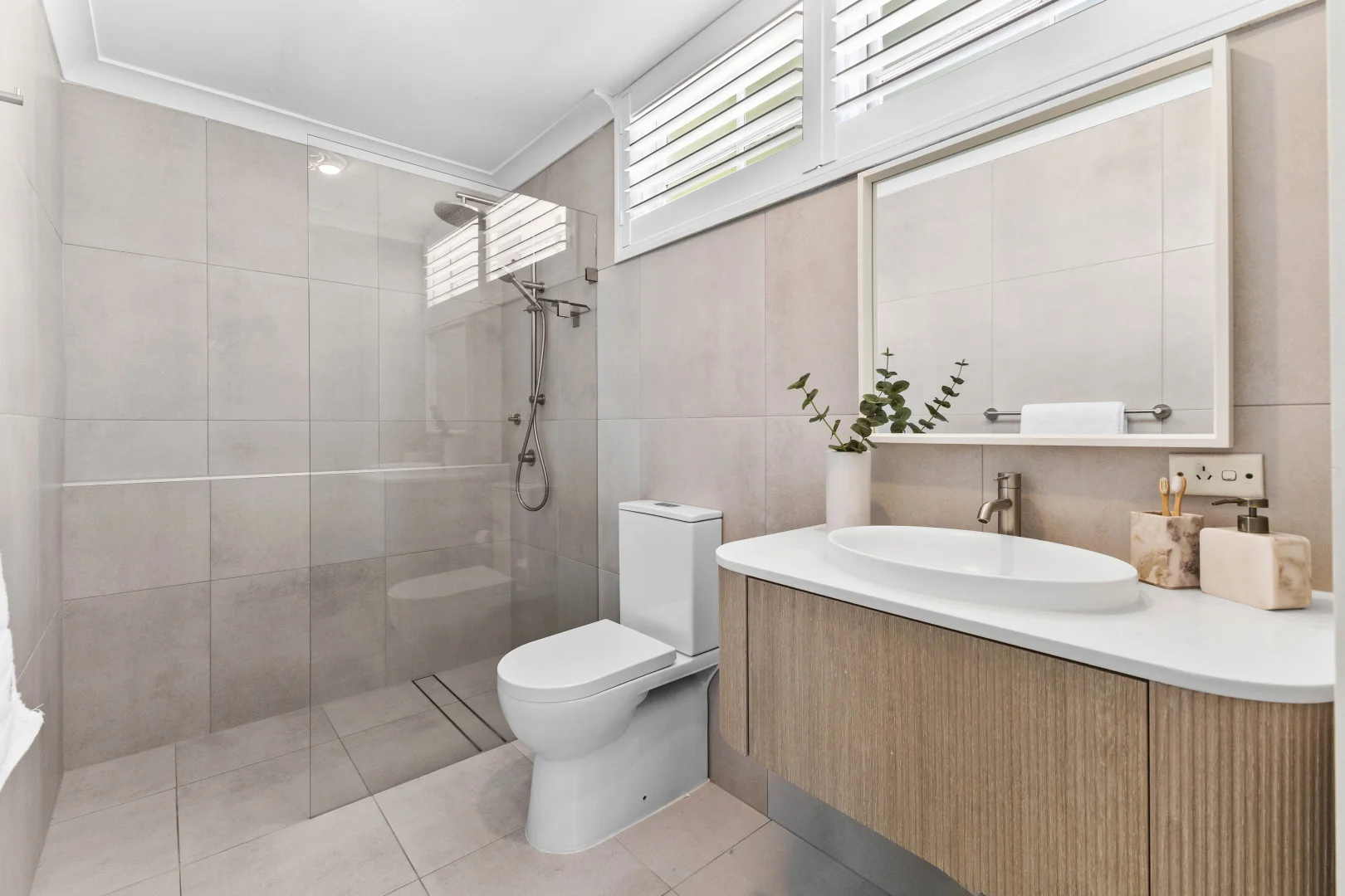 Additional image 7 of 144 Duneba Drive, Westleigh NSW 2120