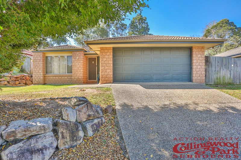 233 Eagle Street, Collingwood Park QLD 4301, Image 0