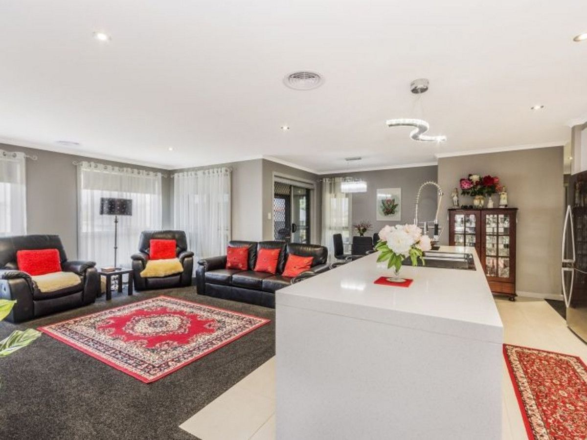 5 Sunrise Drive, Legana TAS 7277 House For Rent Domain