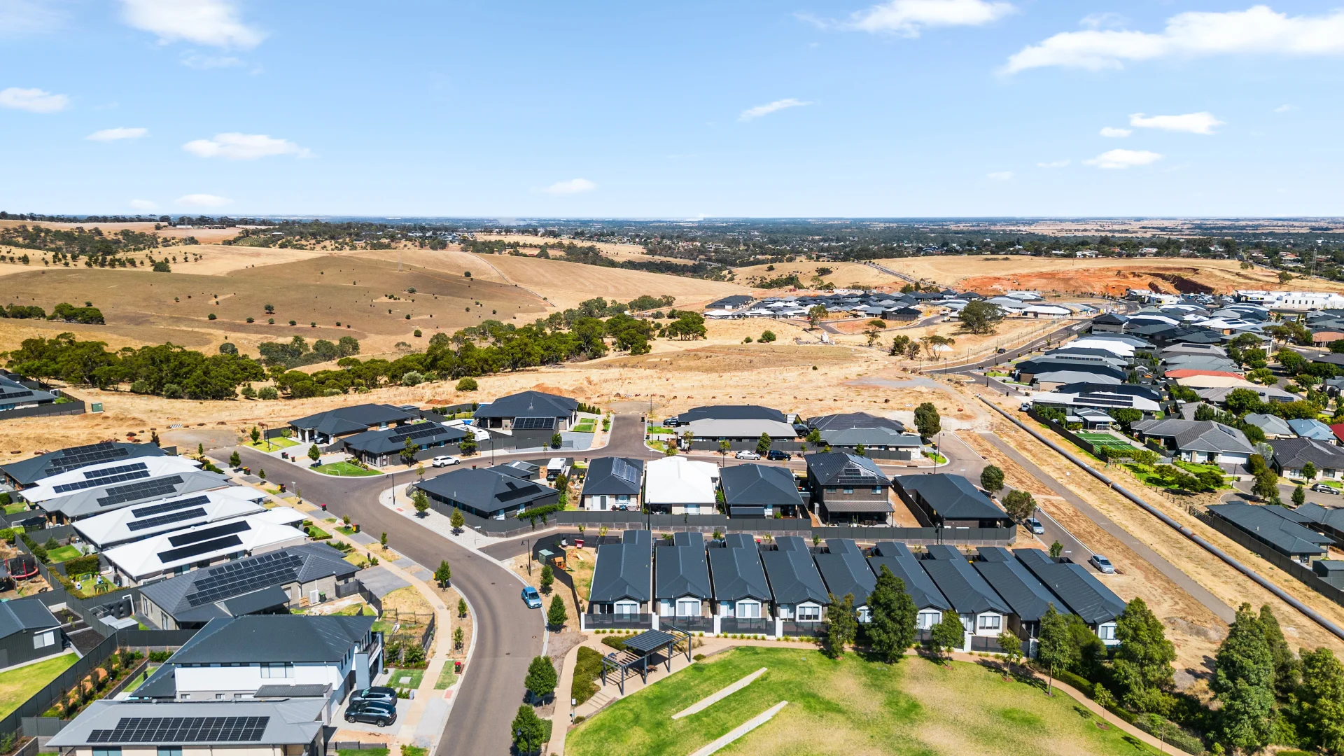 Additional image 18 of 4 Moran Close, Gawler East SA 5118