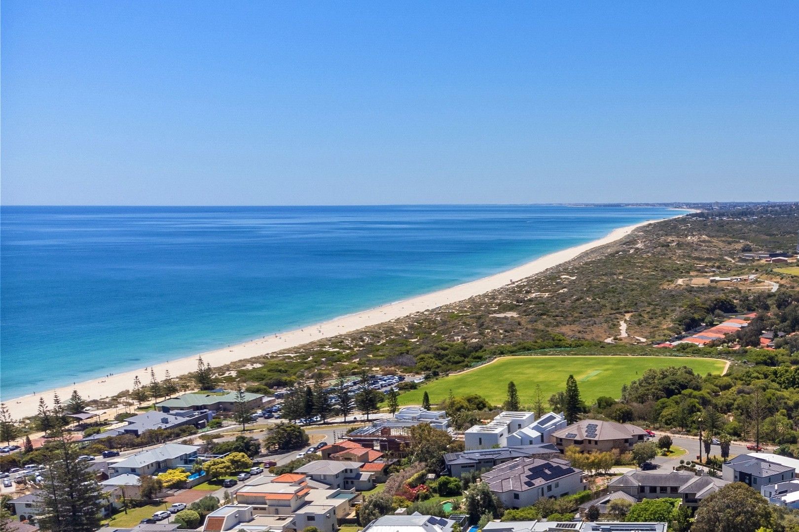 Swanbourne WA 6010 3 beds house for Sale, Coming Soon 2018616871