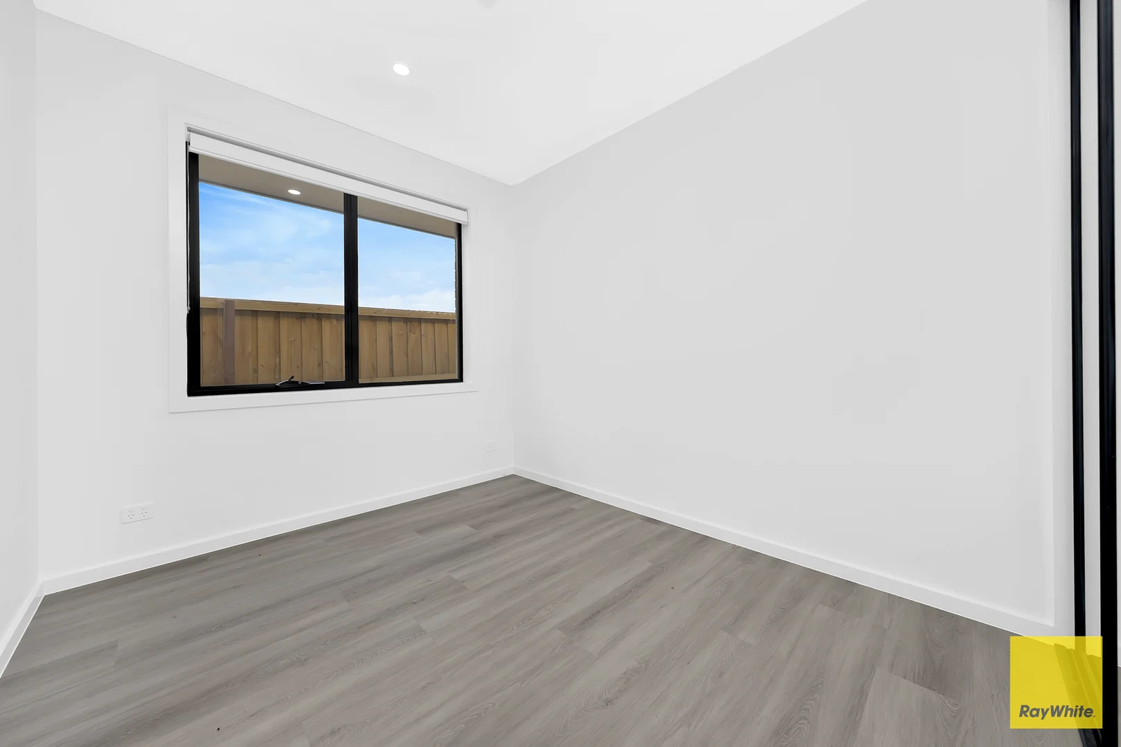 Additional image 13 of 1 Digtree Crescent, Mickleham VIC 3064