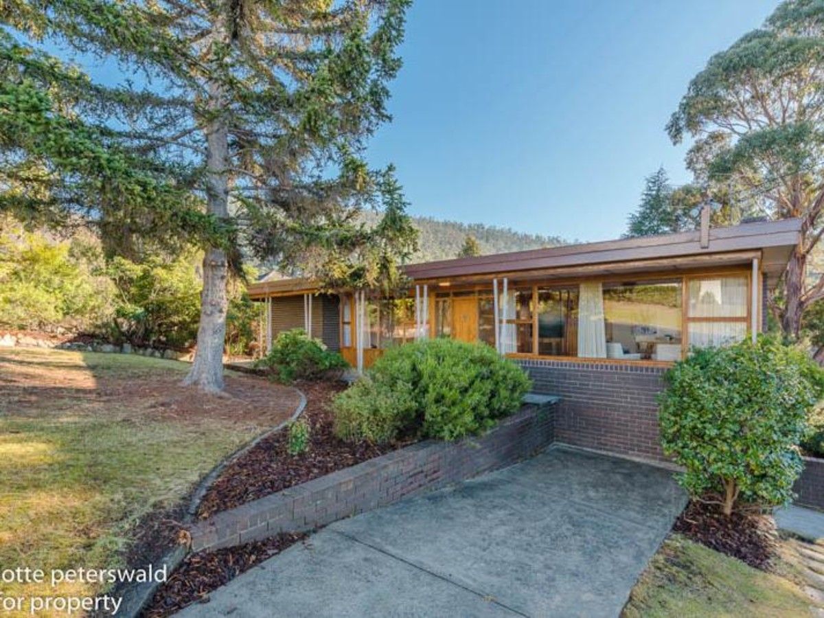 37 Oakleigh Avenue, Taroona TAS 7053, Image 0