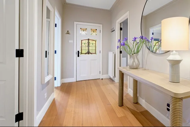 Additional image 4 of 33 Henry Street, Highett VIC 3190