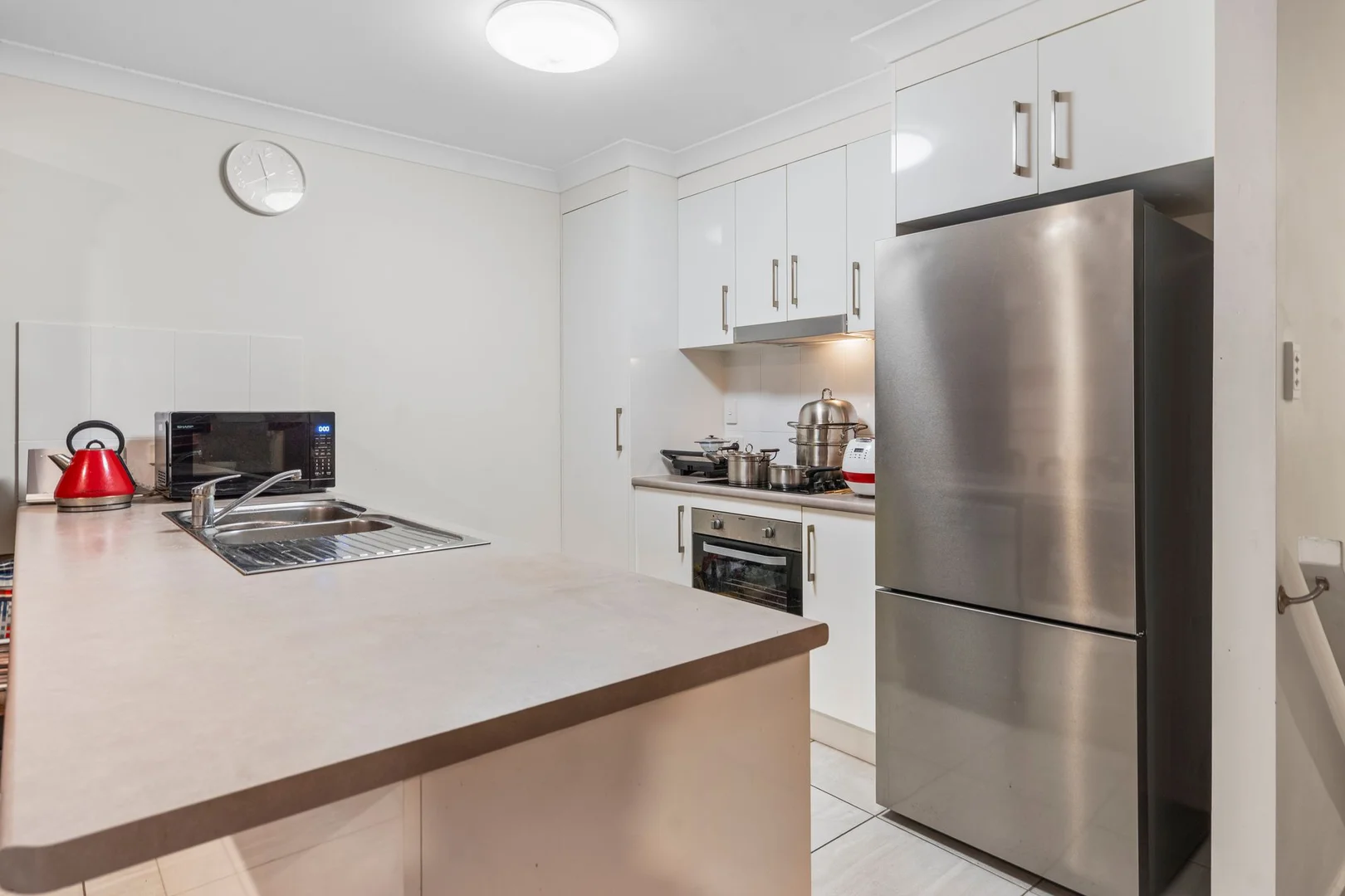 Additional image 8 of 31/40 Hillary Drive, Warner QLD 4500