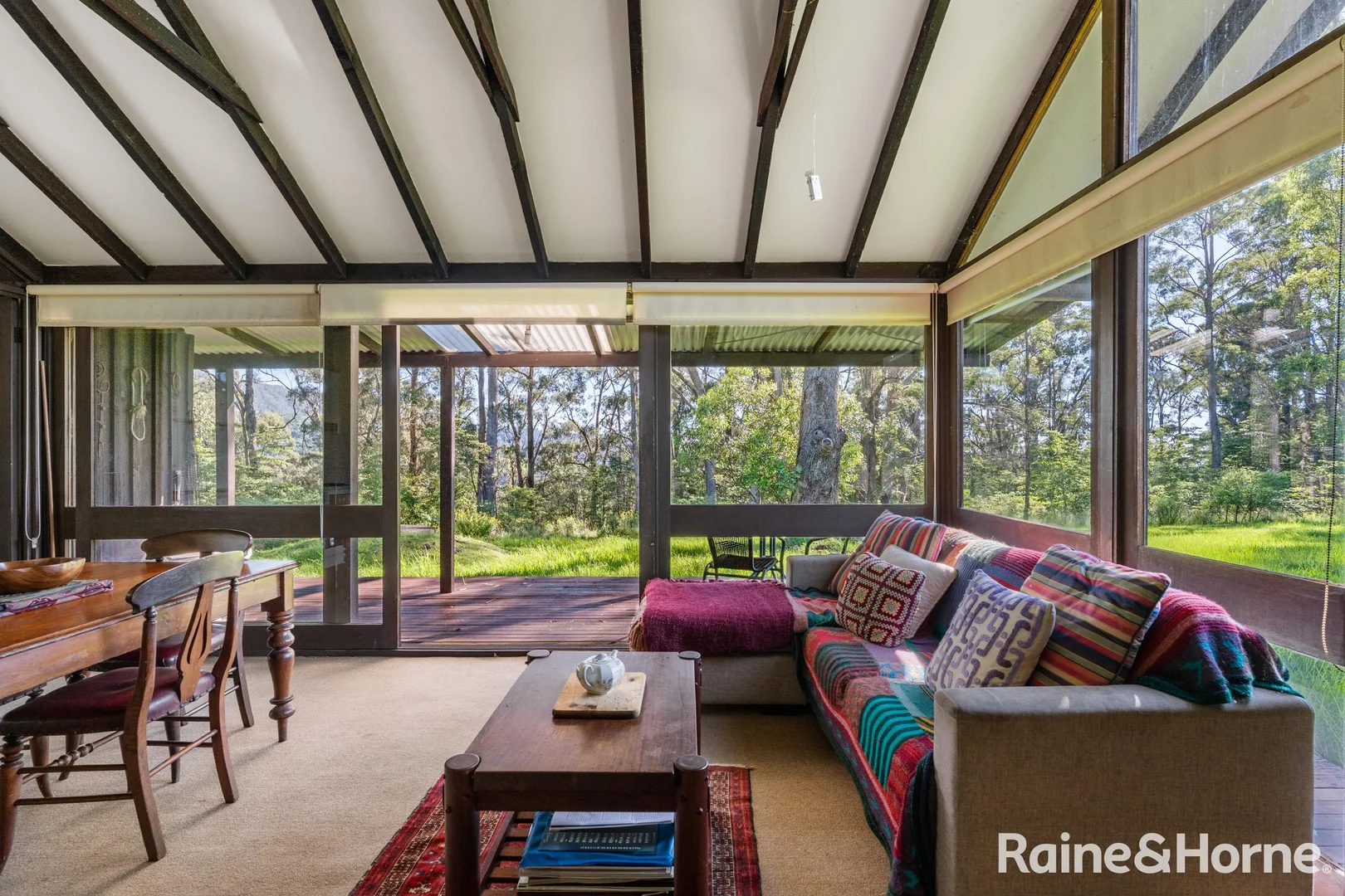 Additional image 8 of 562 Little Forest Road, Little Forest NSW 2538