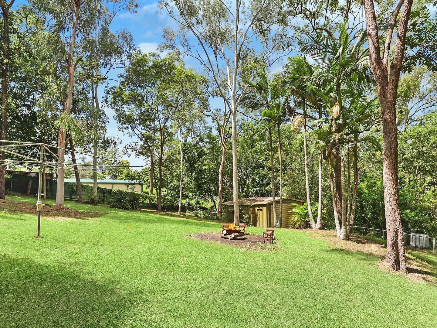 12 Hallett Avenue, Camira QLD 4300, Image 1