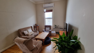 Picture of 222 BALLARAT ROAD, FOOTSCRAY VIC 3011