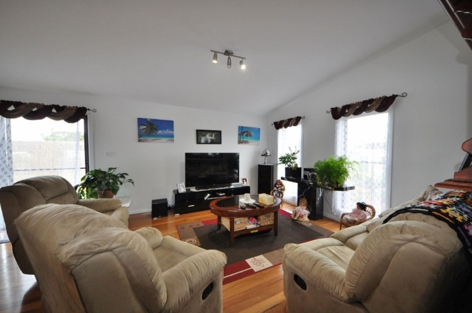 9 Kirkwood Place, Stuarts Point NSW 2441 House For Rent 480 Domain