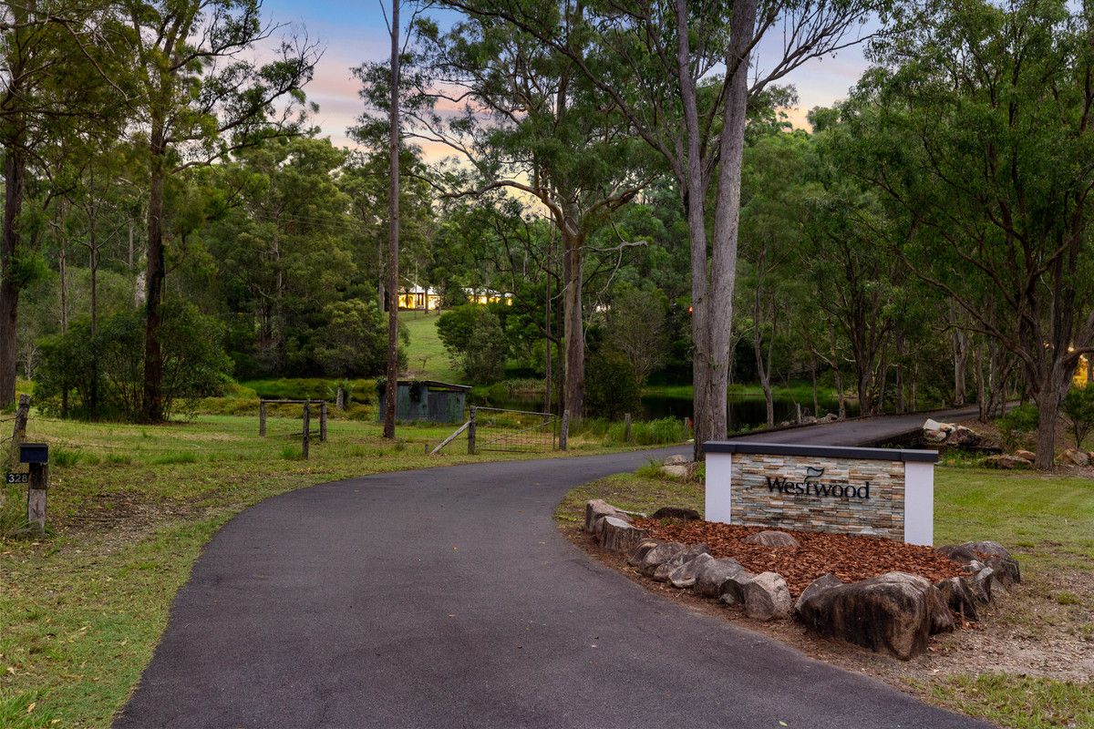 Sold 328-362 Schoeck Road, Sheldon QLD 4157 on 17 May 2024 - 2019136612 ...