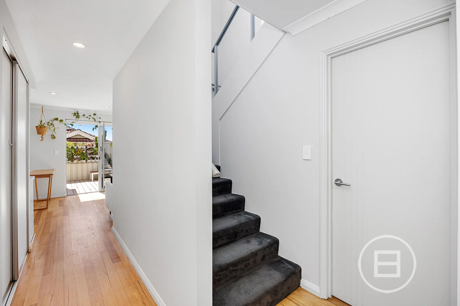 Additional image 6 of 7/31 Donar Street, Innaloo WA 6018