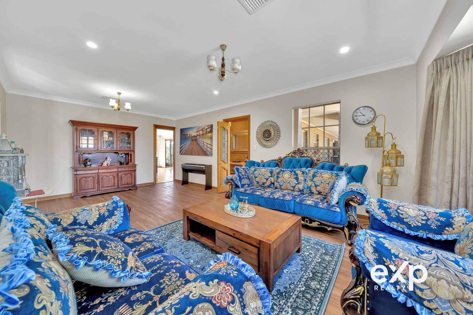 1B Lucas Street, Richmond SA 5033, Image 2