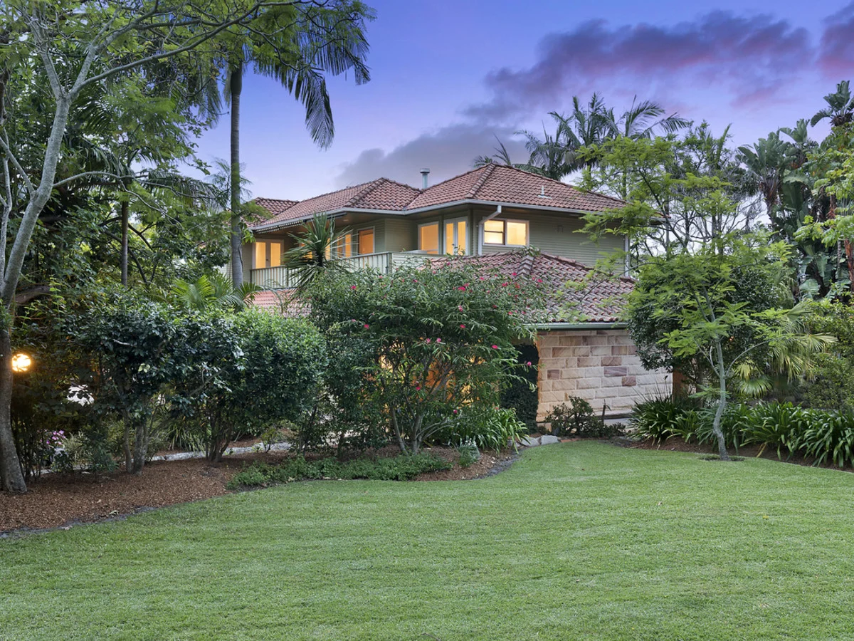 61-63 Cabbage Tree Road, Bayview NSW 2104