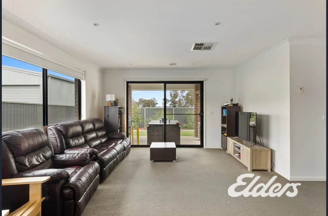 Additional image 8 of 28 Doongara Street, Yarrawonga VIC 3730