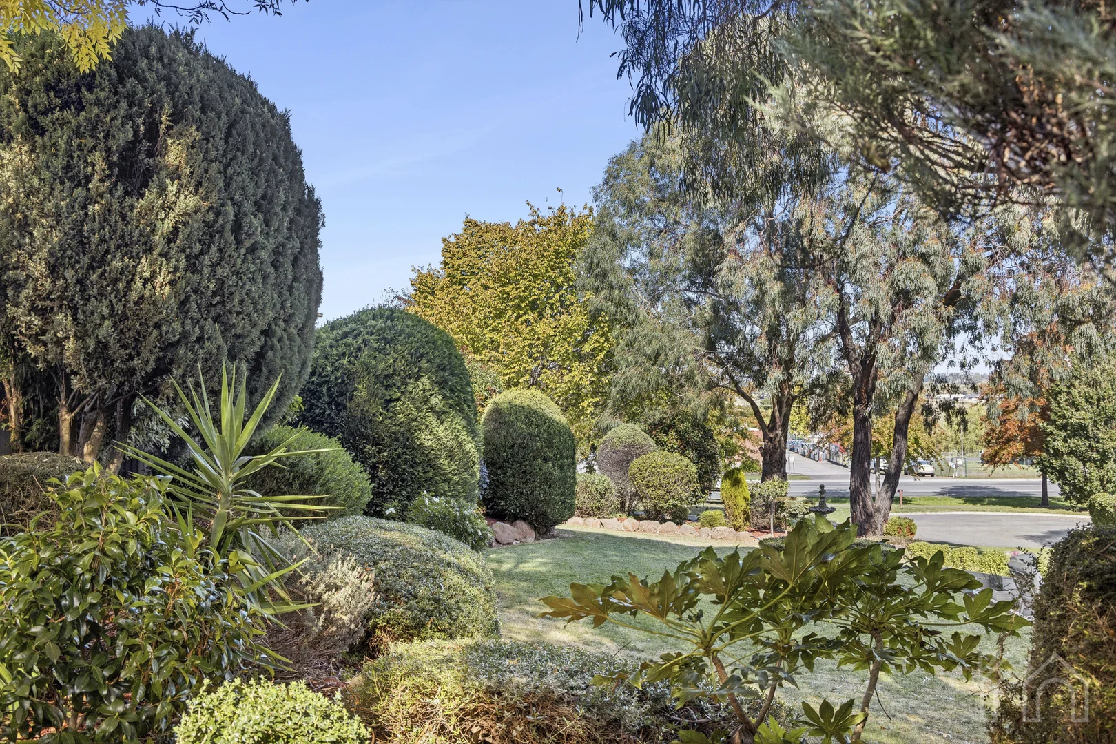 Additional image 15 of 43 Bourke Street, Kyneton VIC 3444