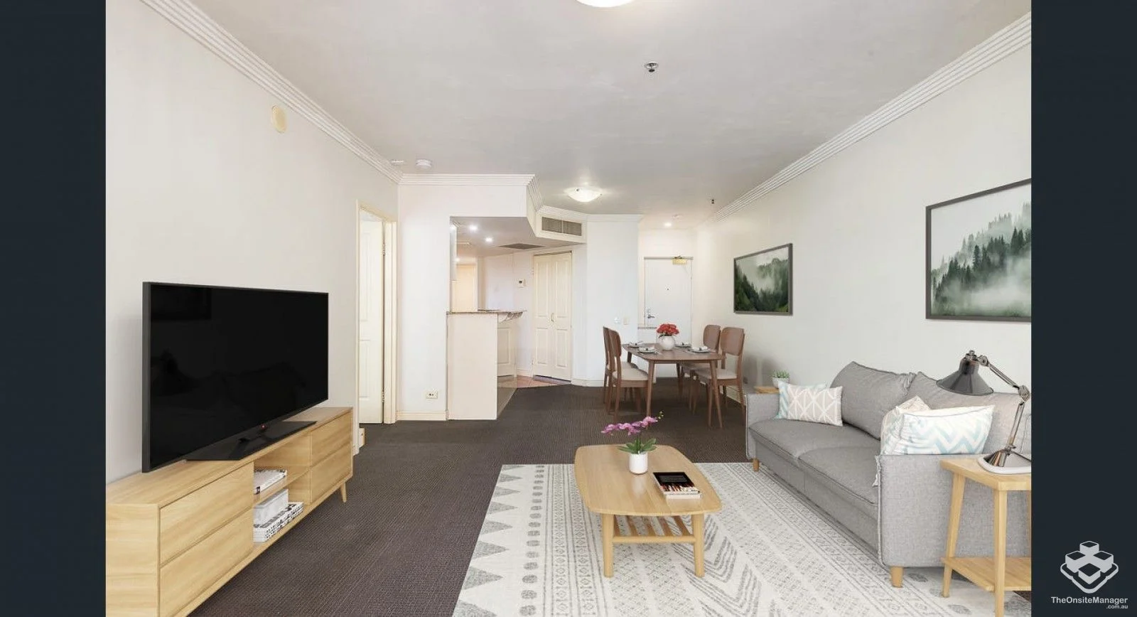 Additional image 5 of U2X/540 Queen Street, Brisbane City QLD 4000