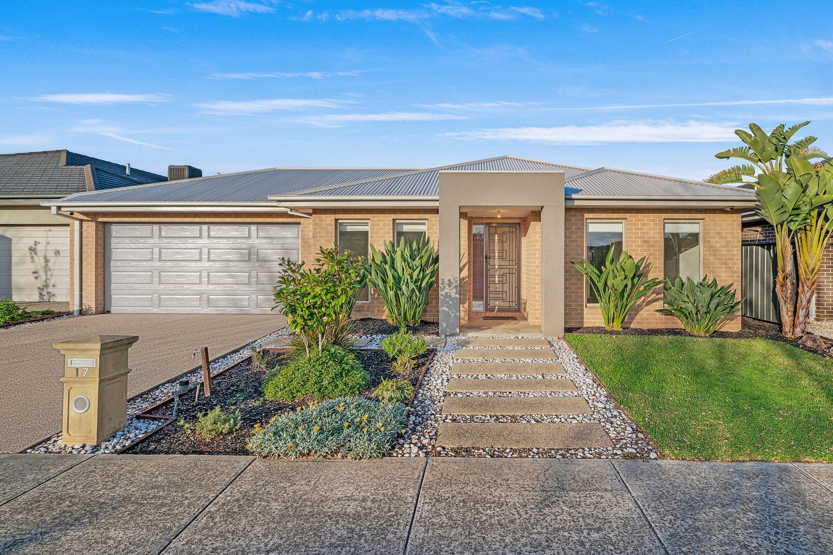 17 Bliss Street, Point Cook VIC 3030, Image 0