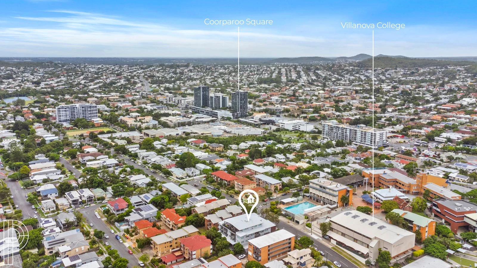 Additional image 19 of 1/36 Eighth Avenue, Coorparoo QLD 4151