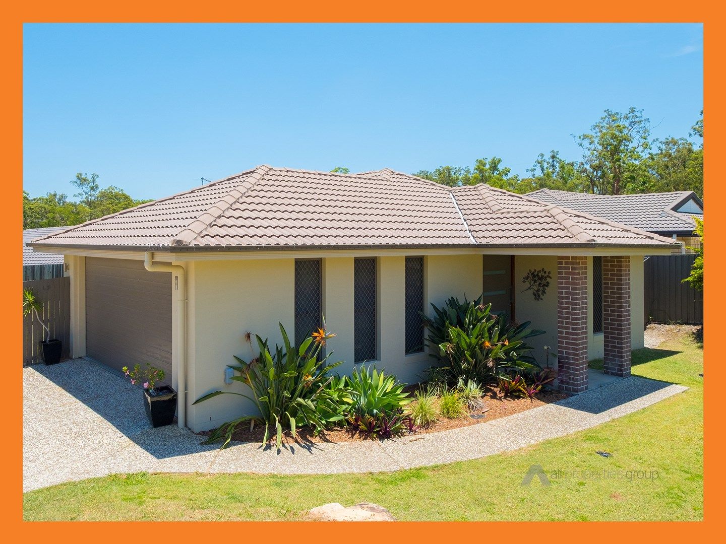 32 Tweeddale Cct, Drewvale QLD 4116, Image 0