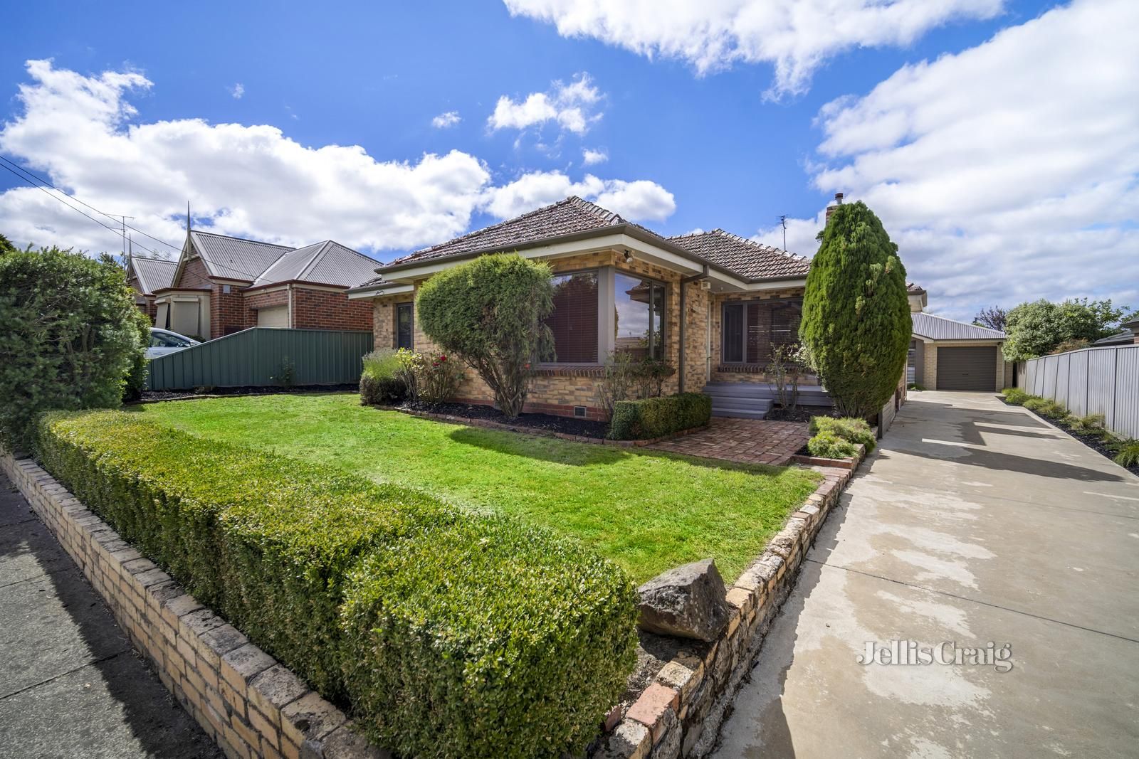 1106 Doveton Street North, Ballarat North VIC 3350, Image 0