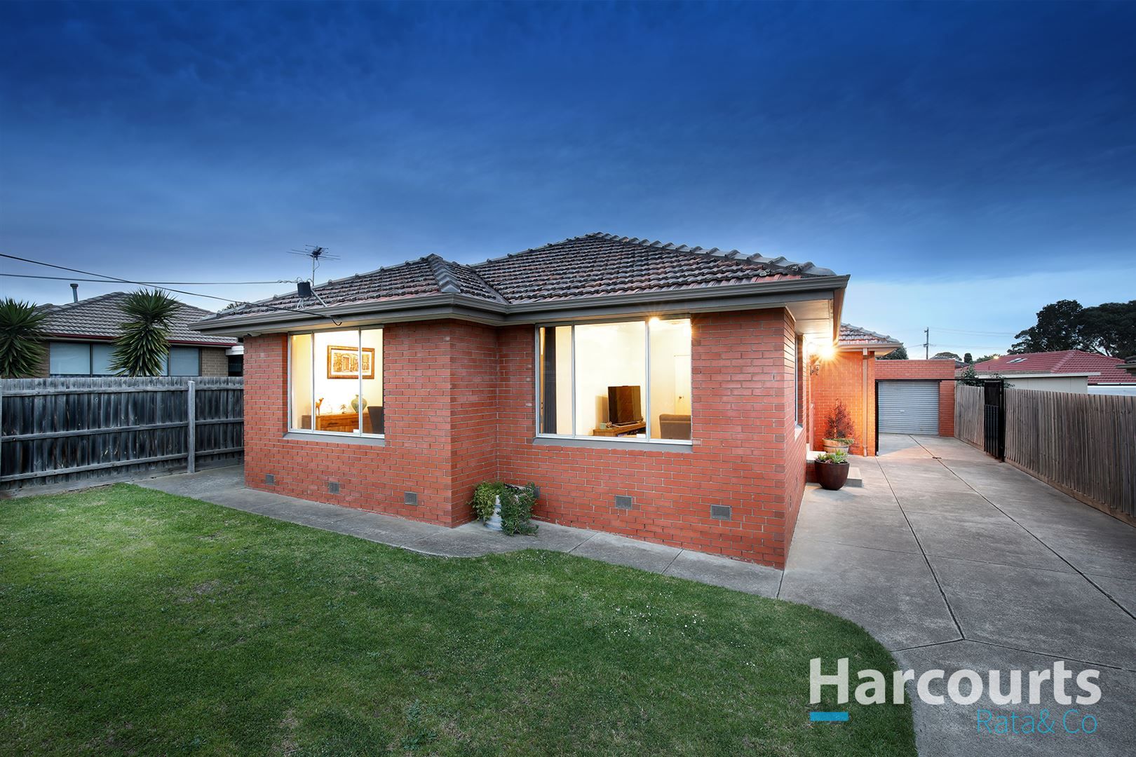 17 Stenson Road, Kealba VIC 3021, Image 1