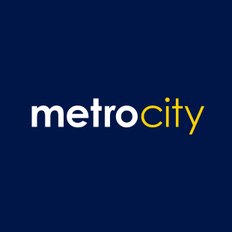 Metrocity Realty - Rental Department, Sales representative