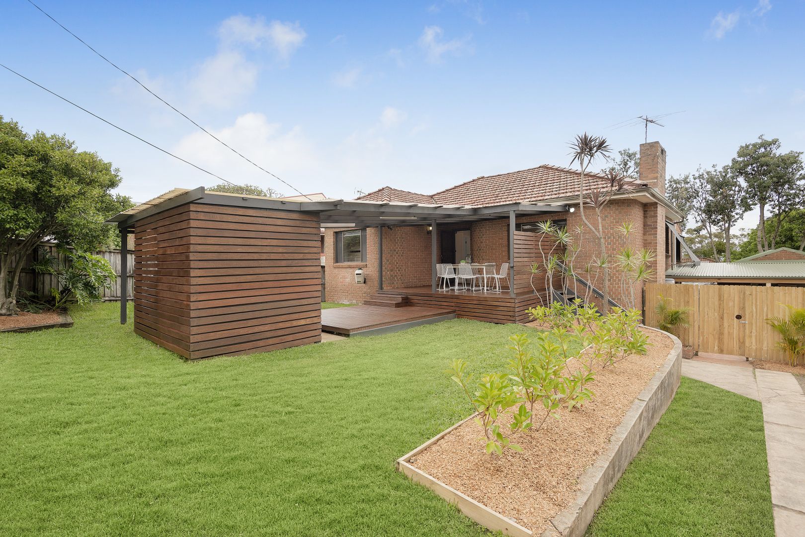 181 Warringah Road, Beacon Hill Property History & Address Research
