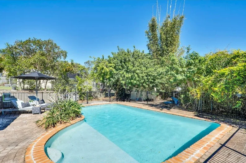 Additional image 10 of 25 Barradine Crescent (HOUSE), Helensvale QLD 4212