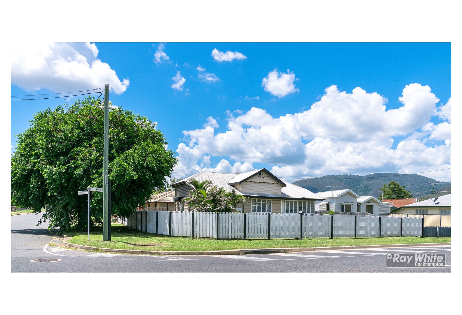 163 High Street, Berserker QLD 4701, Image 1