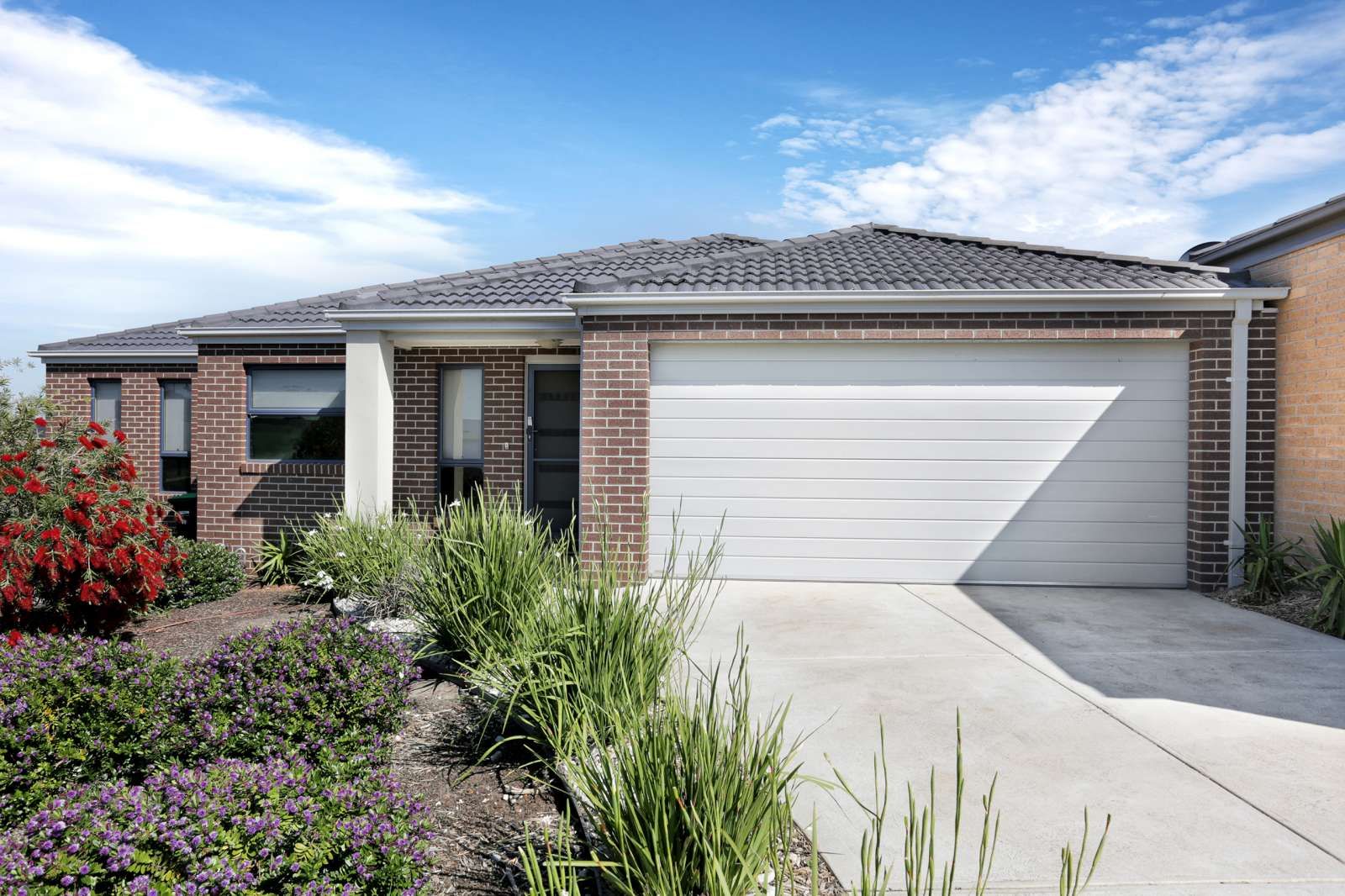 4 bedrooms House in 59 Leafy View Esplanade HARKNESS VIC, 3337