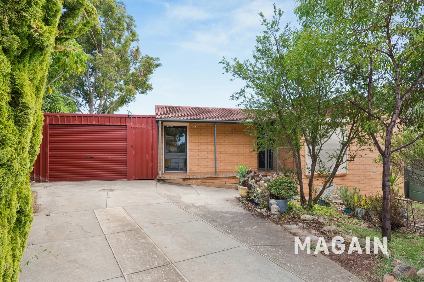 13 Joan Court, Christie Downs SA 5164