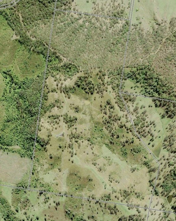 Lot 59 Summerland Way, Wyneden NSW 2474, Image 0